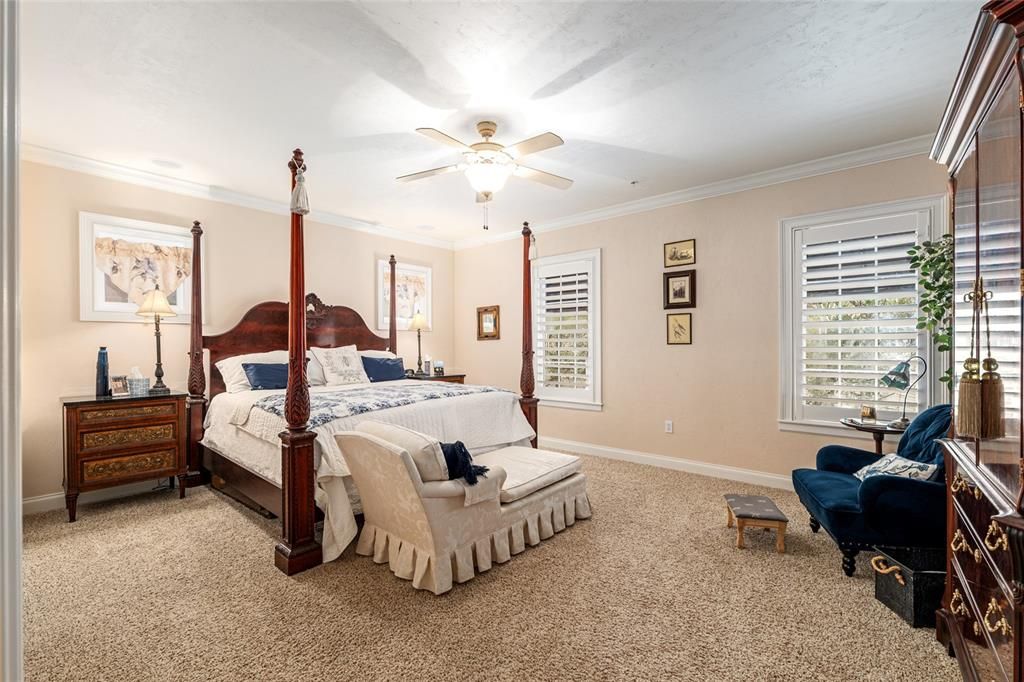 待售: $1,275,000 (0 贝兹, 0 浴室, 5340 平方英尺)