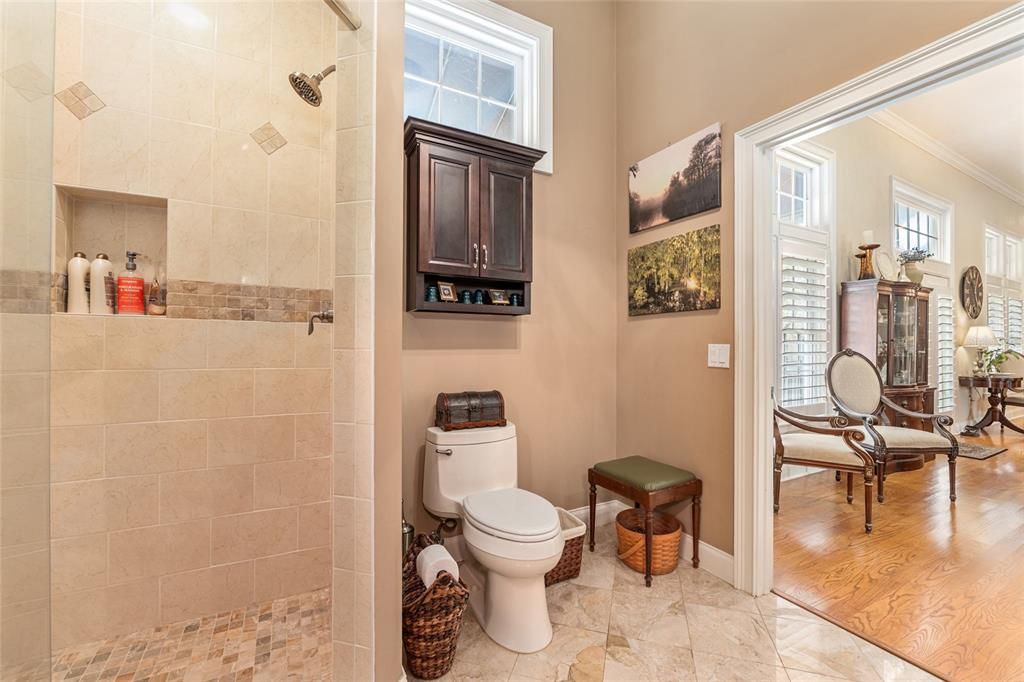 待售: $1,275,000 (0 贝兹, 0 浴室, 5340 平方英尺)