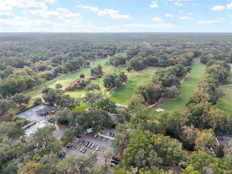 待售: $1,275,000 (0 贝兹, 0 浴室, 5340 平方英尺)