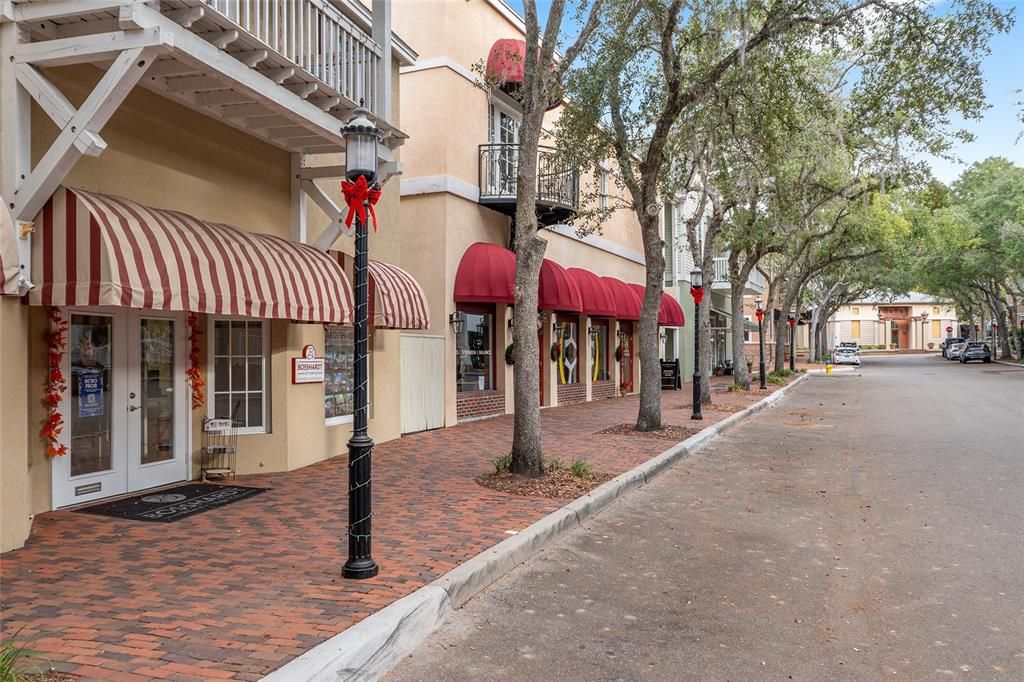 待售: $1,275,000 (0 贝兹, 0 浴室, 5340 平方英尺)