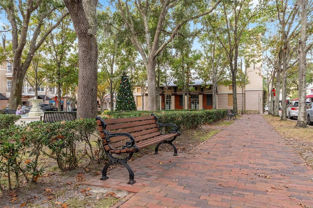 待售: $1,275,000 (0 贝兹, 0 浴室, 5340 平方英尺)