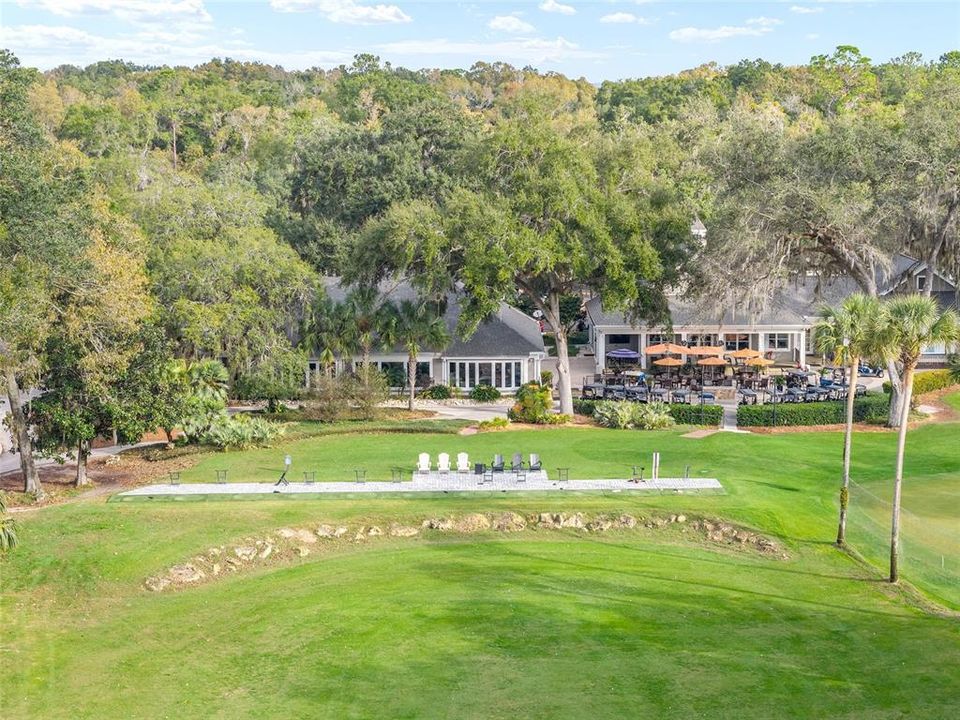 待售: $1,275,000 (0 贝兹, 0 浴室, 5340 平方英尺)