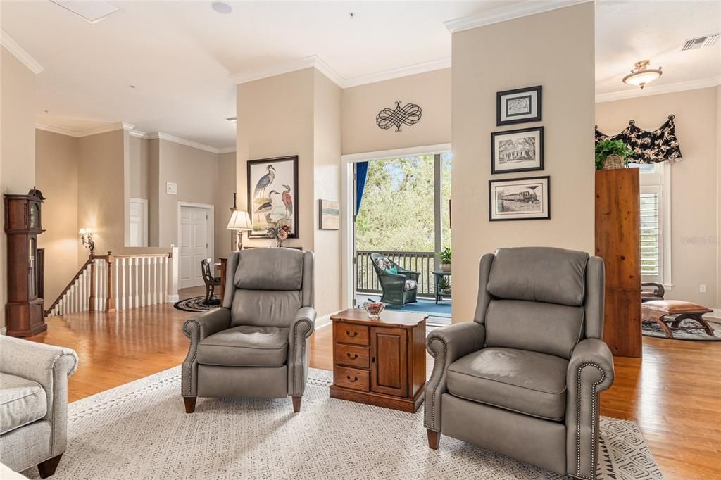 待售: $1,275,000 (0 贝兹, 0 浴室, 5340 平方英尺)