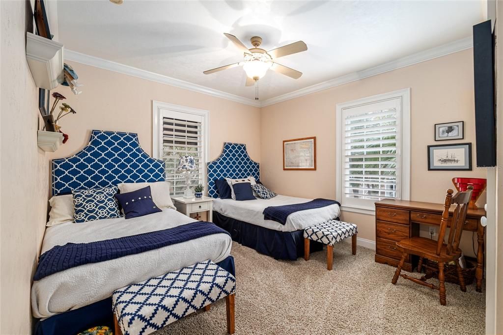 待售: $1,275,000 (0 贝兹, 0 浴室, 5340 平方英尺)