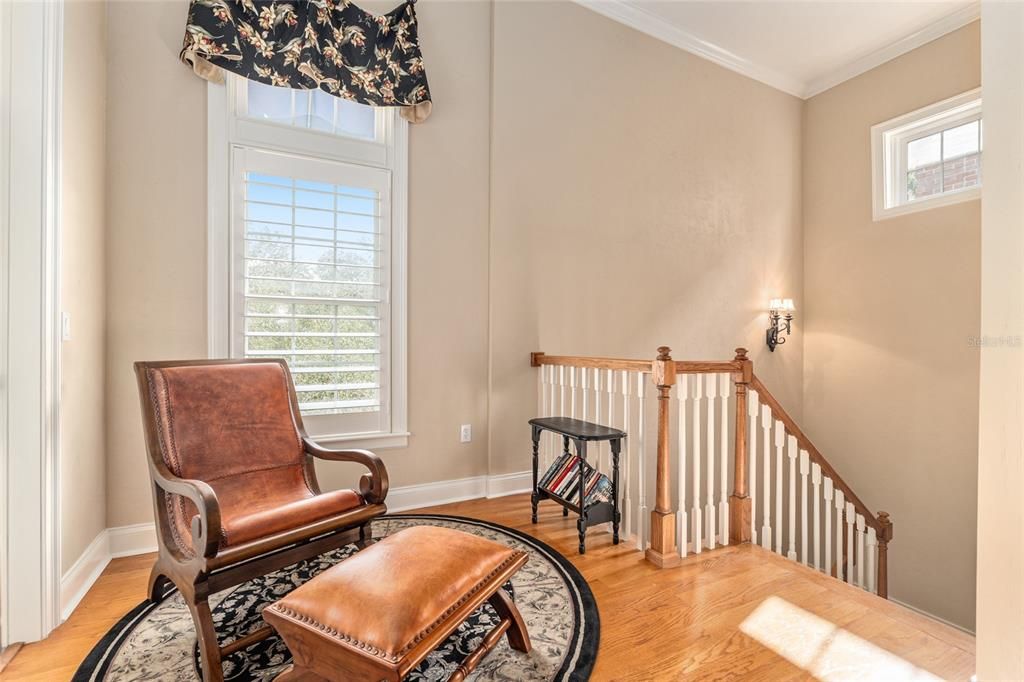 待售: $1,275,000 (0 贝兹, 0 浴室, 5340 平方英尺)