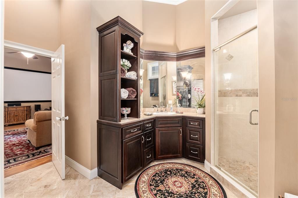 待售: $1,275,000 (0 贝兹, 0 浴室, 5340 平方英尺)