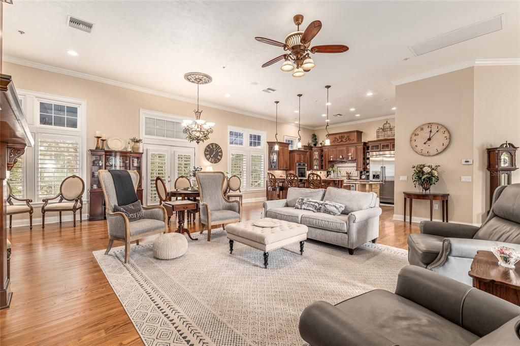 待售: $1,275,000 (0 贝兹, 0 浴室, 5340 平方英尺)