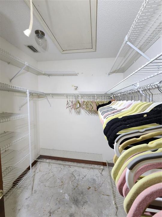 待售: $132,500 (2 贝兹, 2 浴室, 1066 平方英尺)