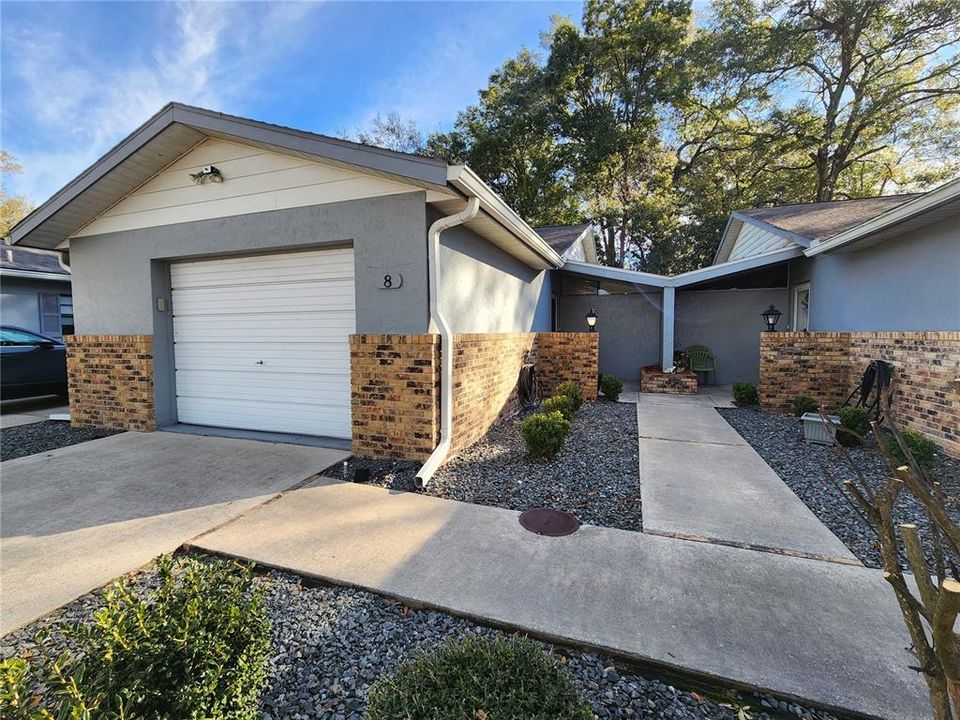 待售: $132,500 (2 贝兹, 2 浴室, 1066 平方英尺)