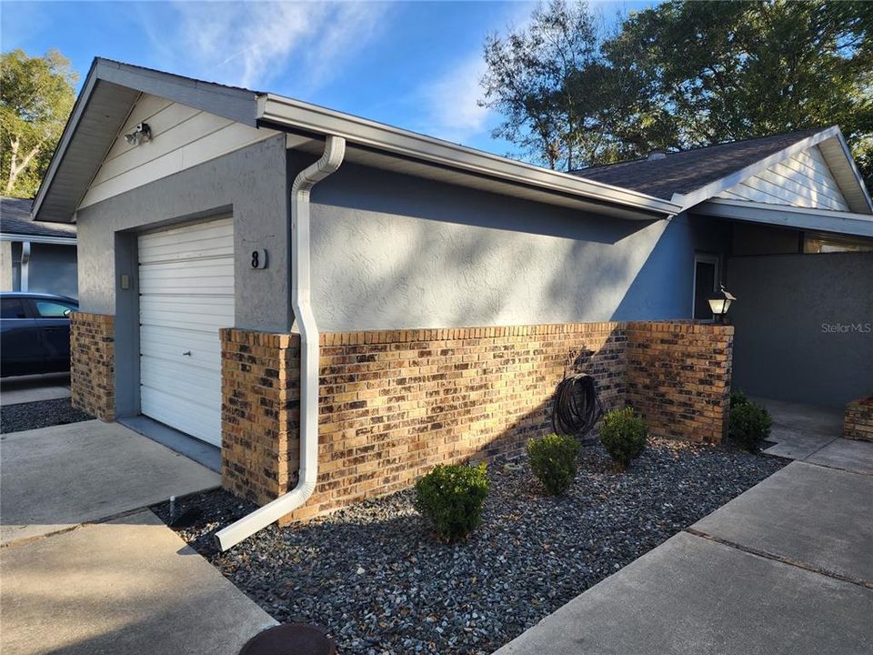 待售: $132,500 (2 贝兹, 2 浴室, 1066 平方英尺)