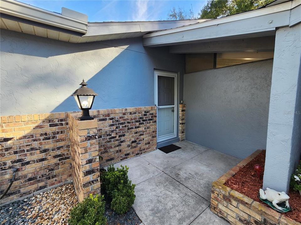 待售: $132,500 (2 贝兹, 2 浴室, 1066 平方英尺)