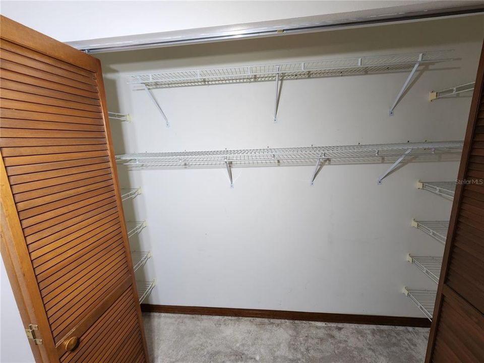 待售: $132,500 (2 贝兹, 2 浴室, 1066 平方英尺)