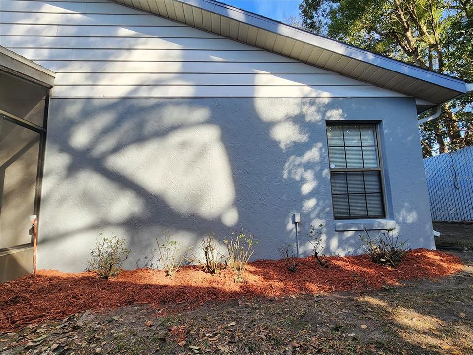 待售: $132,500 (2 贝兹, 2 浴室, 1066 平方英尺)