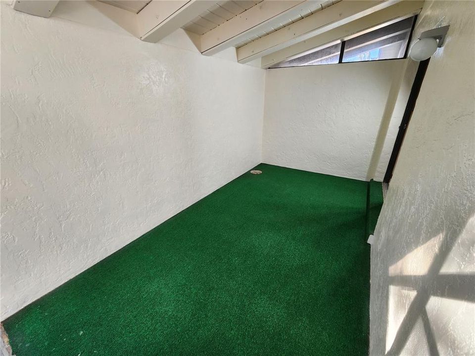 待售: $132,500 (2 贝兹, 2 浴室, 1066 平方英尺)