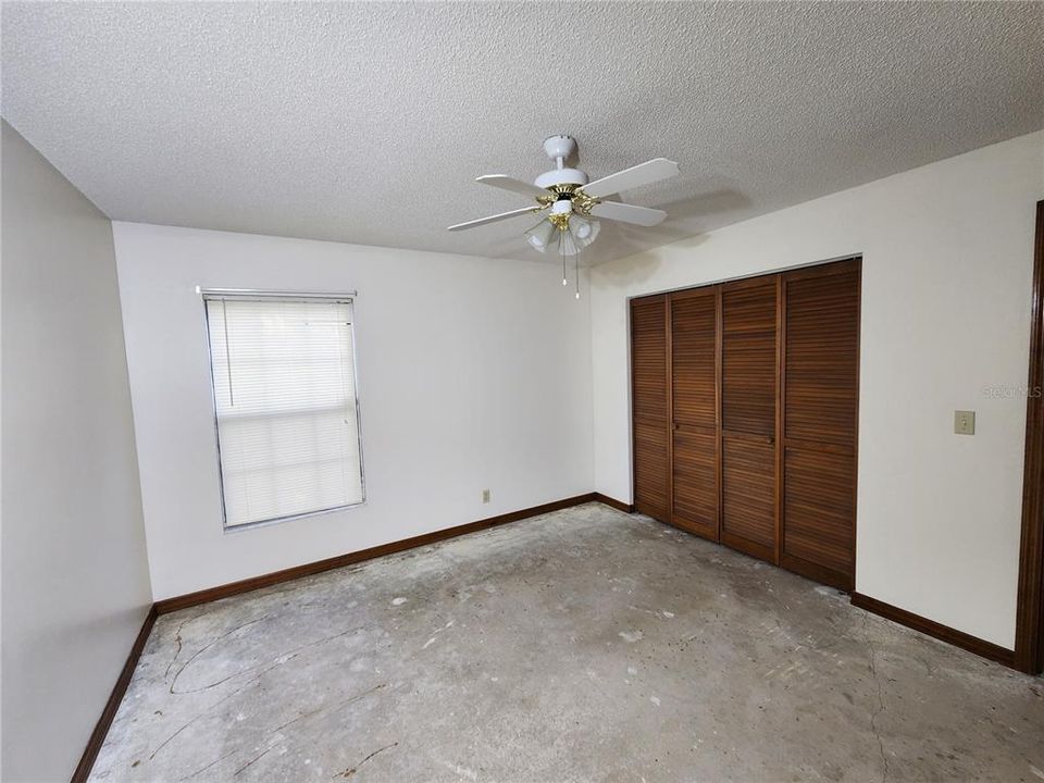 待售: $132,500 (2 贝兹, 2 浴室, 1066 平方英尺)