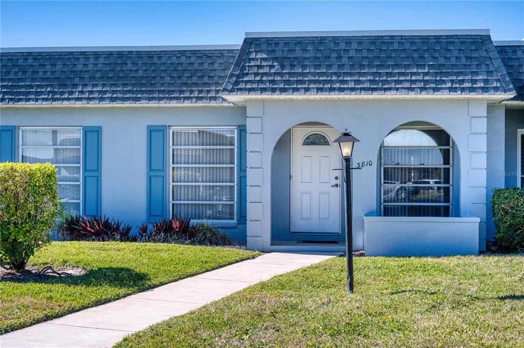 Vendido Recientemente: $155,000 (2 camas, 2 baños, 1015 Pies cuadrados)