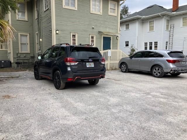 На продажу: $36,000 (0 спален, 0 ванн, 1700 Квадратных фут)