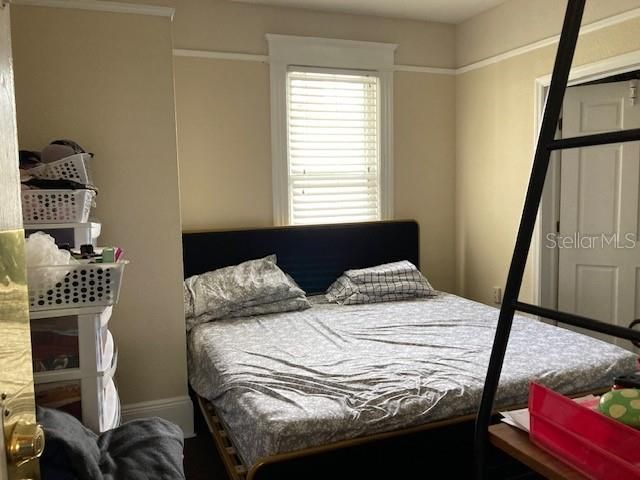 На продажу: $36,000 (0 спален, 0 ванн, 1700 Квадратных фут)