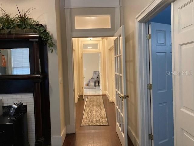 На продажу: $36,000 (0 спален, 0 ванн, 1700 Квадратных фут)