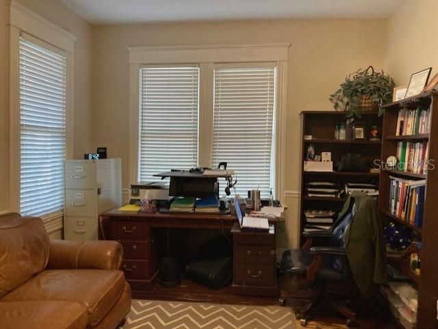 На продажу: $36,000 (0 спален, 0 ванн, 1700 Квадратных фут)