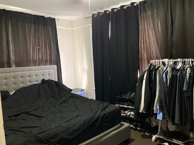 На продажу: $36,000 (0 спален, 0 ванн, 1700 Квадратных фут)