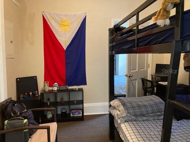 На продажу: $36,000 (0 спален, 0 ванн, 1700 Квадратных фут)