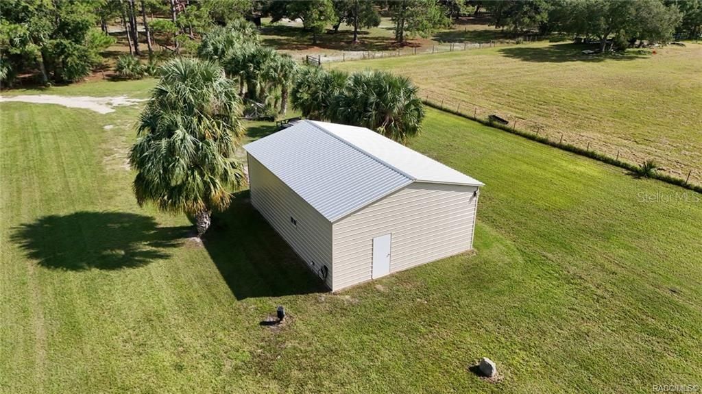На продажу: $995,000 (50.00 acres)