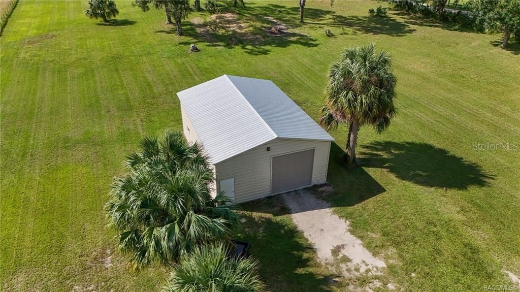 На продажу: $995,000 (50.00 acres)