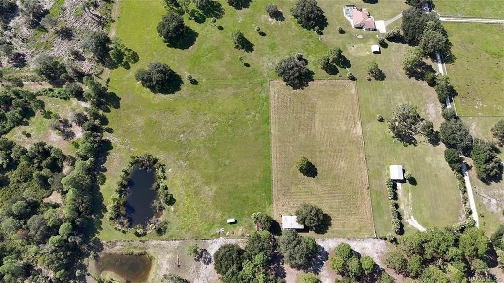 На продажу: $995,000 (50.00 acres)