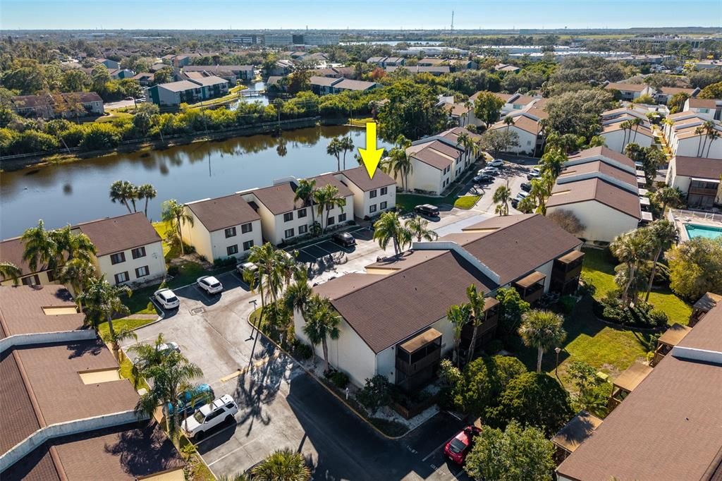 Active With Contract: $219,995 (2 beds, 2 baths, 1100 Square Feet)
