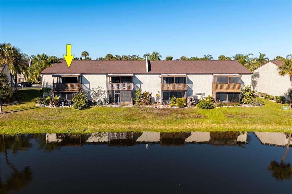 Active With Contract: $219,995 (2 beds, 2 baths, 1100 Square Feet)