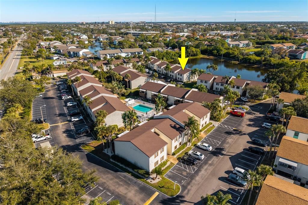Active With Contract: $219,995 (2 beds, 2 baths, 1100 Square Feet)