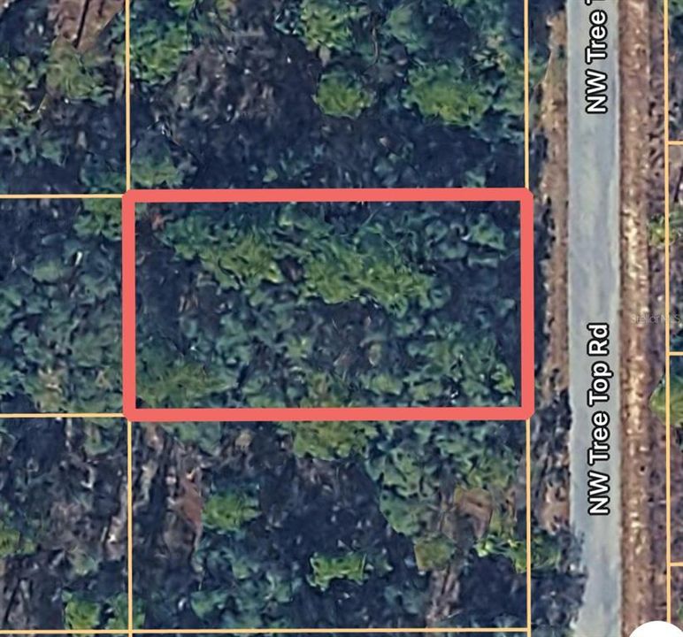 На продажу: $12,990 (0.26 acres)