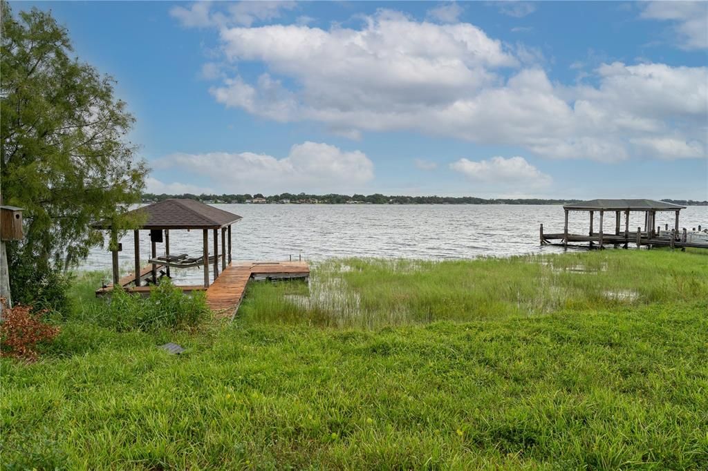 For Sale: $999,000 (0.43 acres)