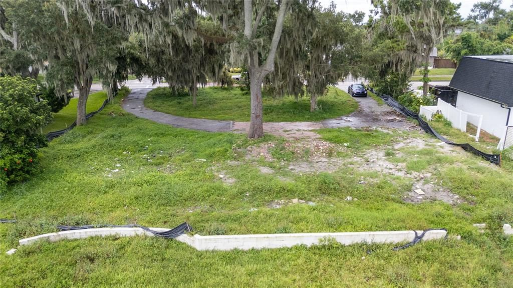 For Sale: $999,000 (0.43 acres)