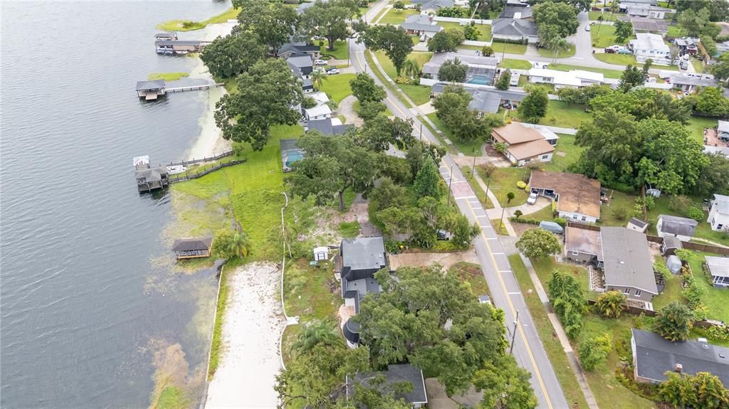 For Sale: $999,000 (0.43 acres)