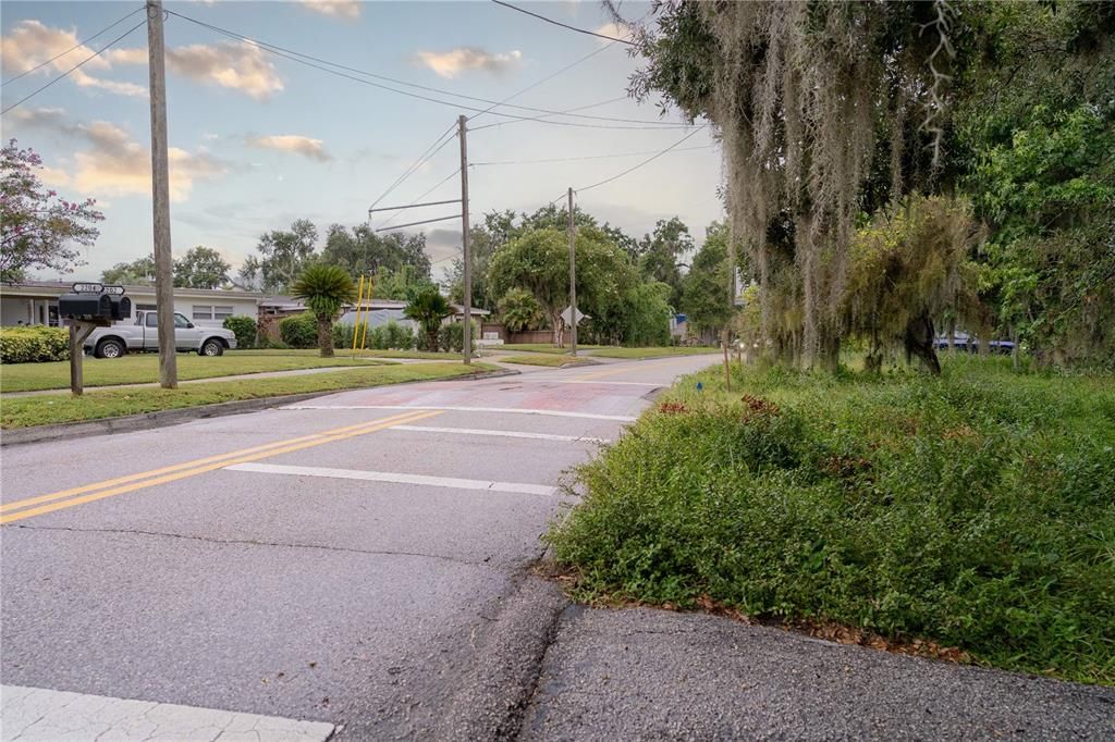 For Sale: $999,000 (0.43 acres)