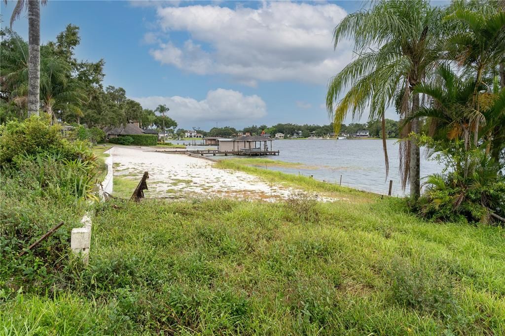 For Sale: $999,000 (0.43 acres)