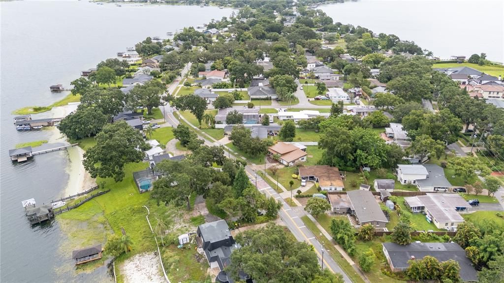 For Sale: $999,000 (0.43 acres)