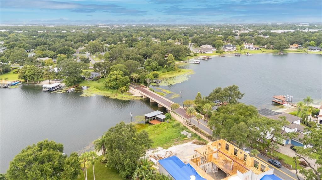 For Sale: $999,000 (0.43 acres)