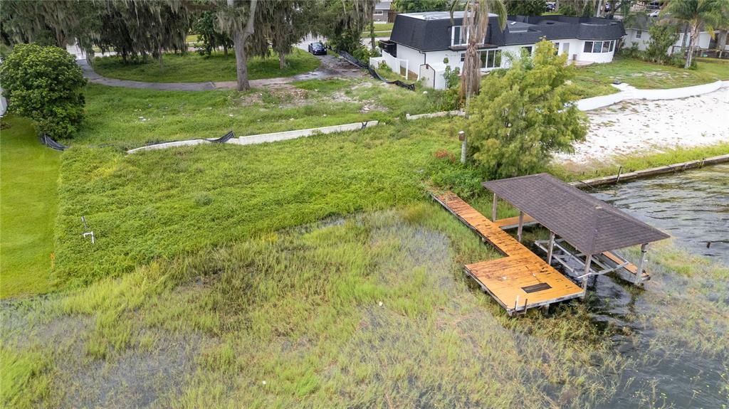 For Sale: $999,000 (0.43 acres)