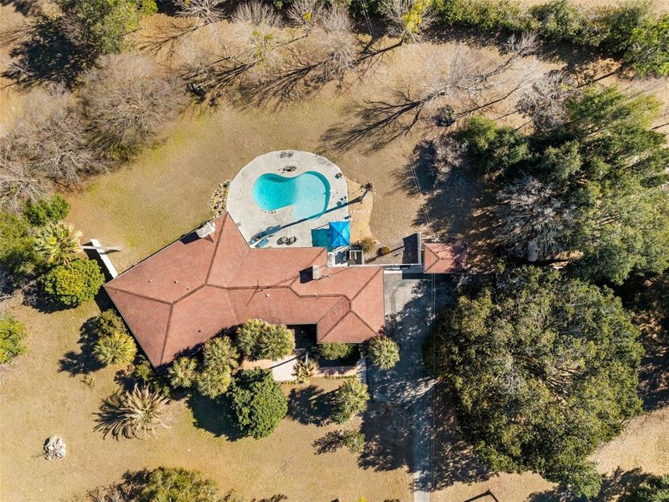 For Sale: $675,000 (5 beds, 4 baths, 3557 Square Feet)