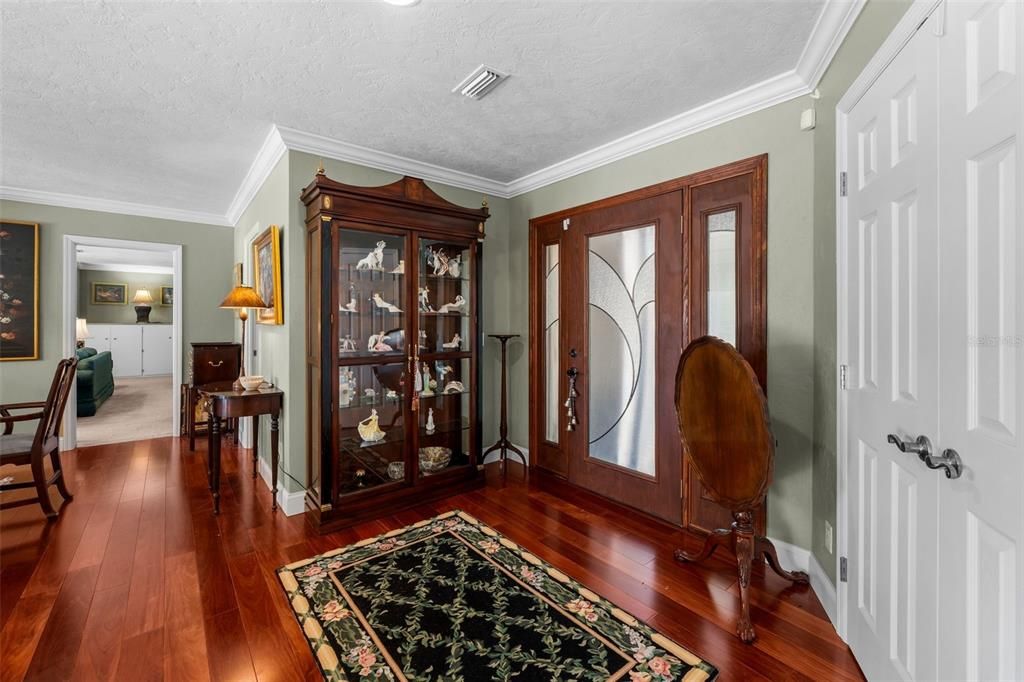 For Sale: $675,000 (5 beds, 4 baths, 3557 Square Feet)