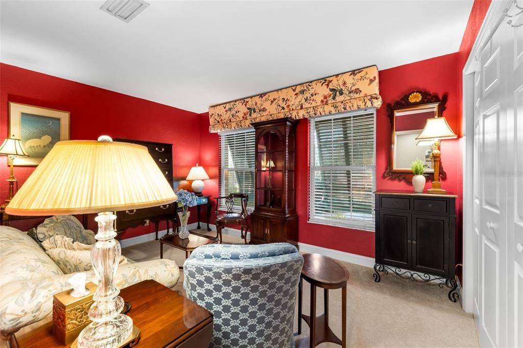 For Sale: $675,000 (5 beds, 4 baths, 3557 Square Feet)
