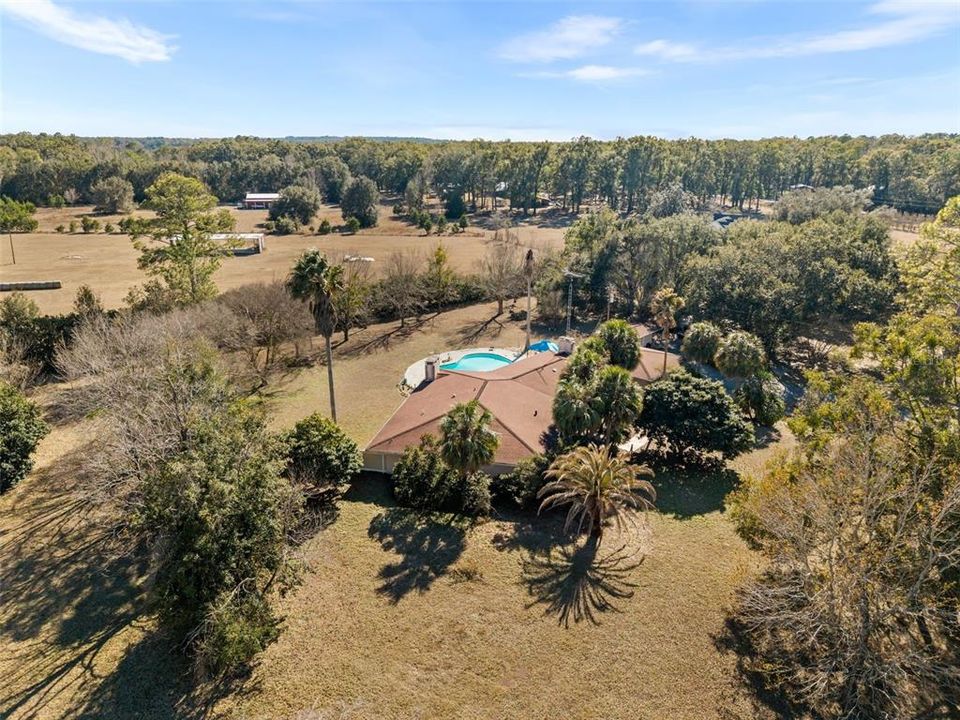 For Sale: $675,000 (5 beds, 4 baths, 3557 Square Feet)