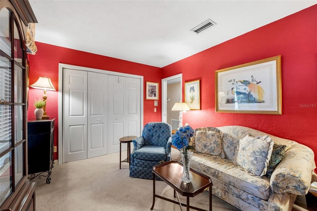 For Sale: $675,000 (5 beds, 4 baths, 3557 Square Feet)