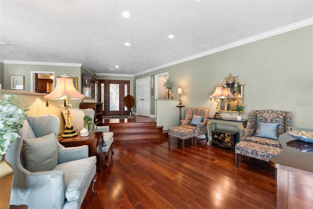 For Sale: $675,000 (5 beds, 4 baths, 3557 Square Feet)
