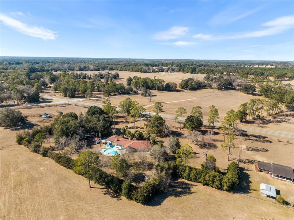 For Sale: $675,000 (5 beds, 4 baths, 3557 Square Feet)