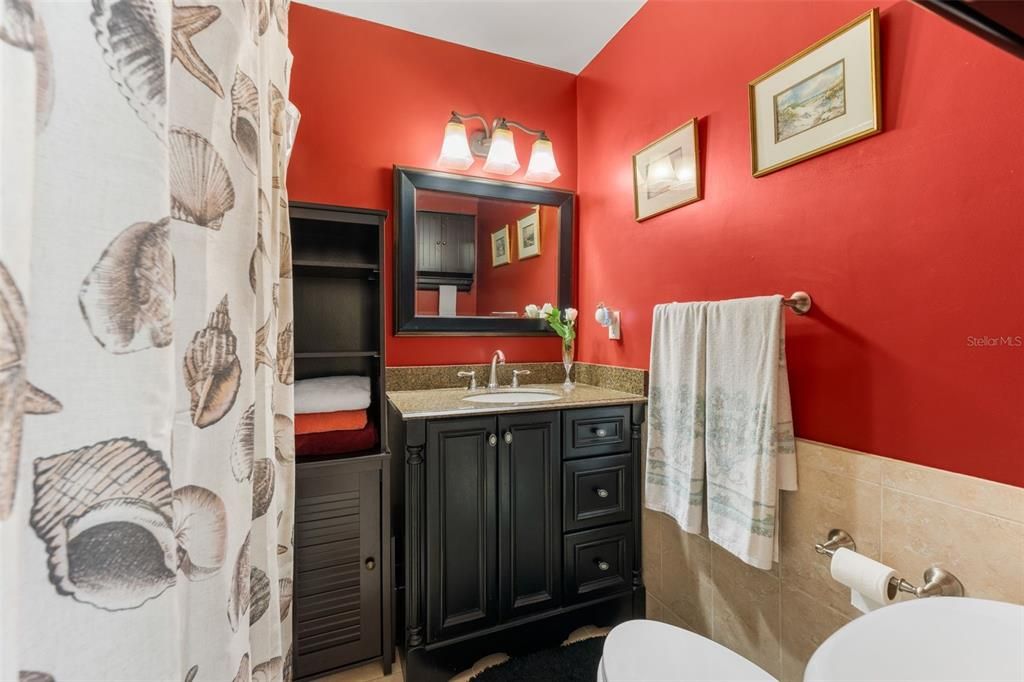 For Sale: $675,000 (5 beds, 4 baths, 3557 Square Feet)