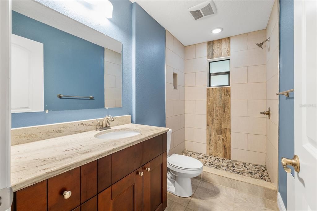 Active With Contract: $1,500,000 (6 beds, 5 baths, 4557 Square Feet)